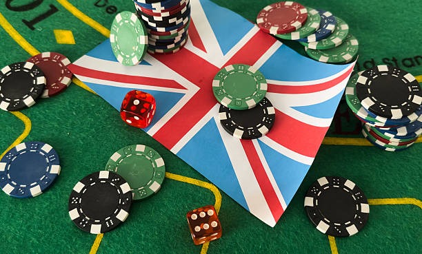 wingbola How No Commission Baccarat Works
