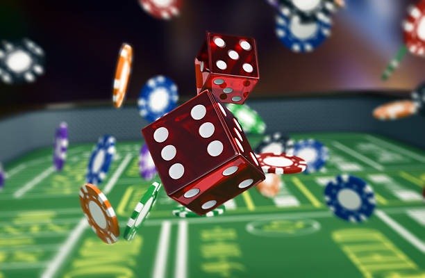 wingbola No commission settlement