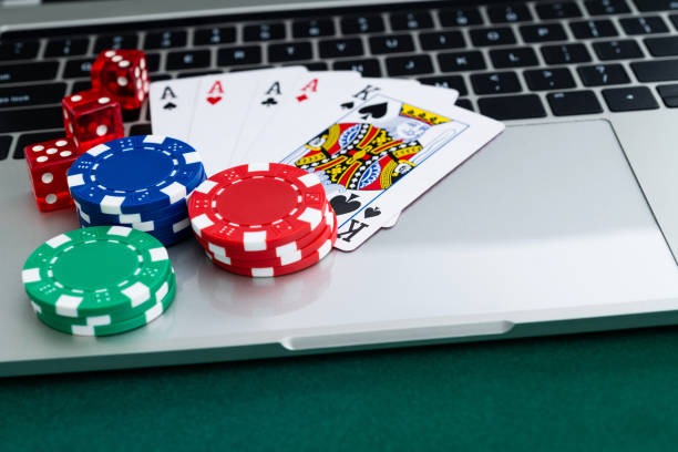 wingbola Three familiar wagers