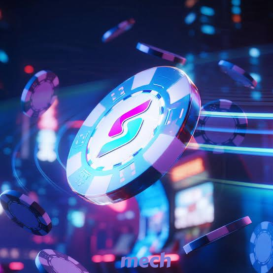 wingbola editorial visual