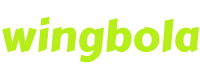 wingbola logo